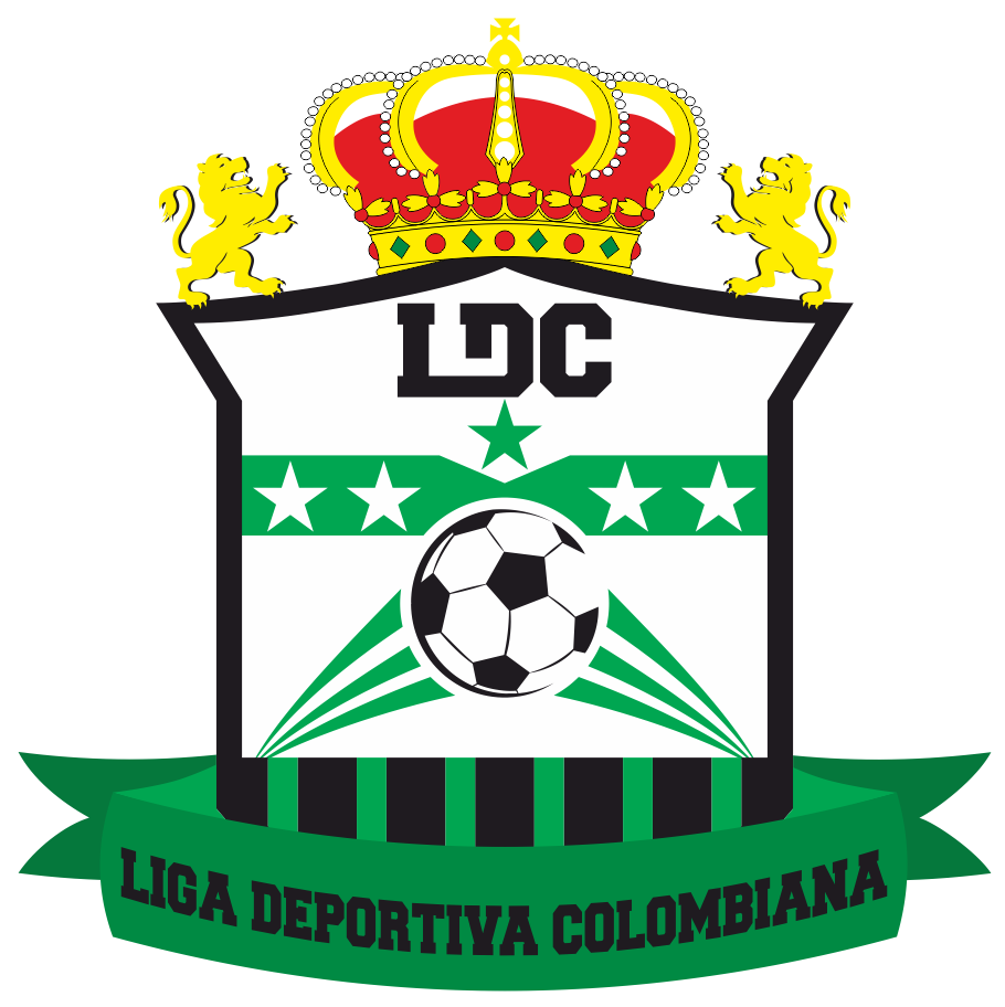 Liga Deportiva Colombiana
